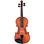 Scherl and Roth SR51 Galliard Series Student Violin Outfit 1/2