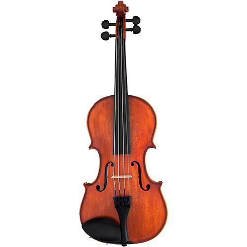 Scherl and Roth SR52 Galliard Series Student Viola Outfit 15 in.