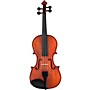 Scherl and Roth SR52 Galliard Series Student Viola Outfit 15.5 in.