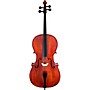 Scherl and Roth SR55 Galliard Series Student Cello Outfit 1/2