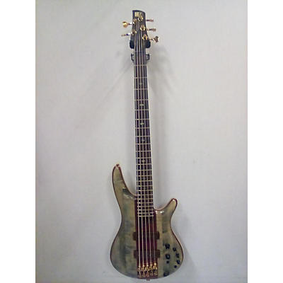 Ibanez SR5CMDX Electric Bass Guitar