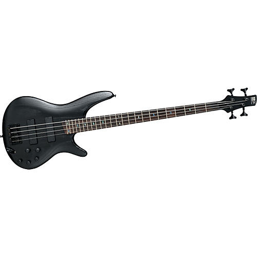 SR600 Bass Guitar
