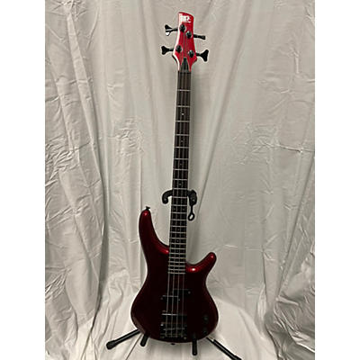 Ibanez SR600 Electric Bass Guitar
