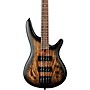 Open-Box Ibanez SR600E 4-String Electric Bass Guitar Condition 1 - Mint Antique Brown Stained Burst