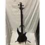 Used Ibanez SR600E Electric Bass Guitar ANTIQUE BROWN