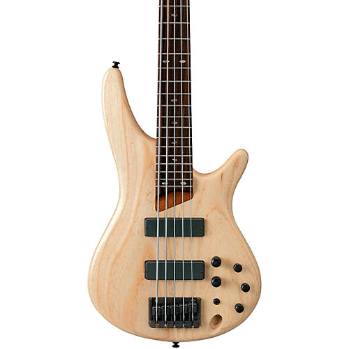 SR605 5-String Bass Guitar