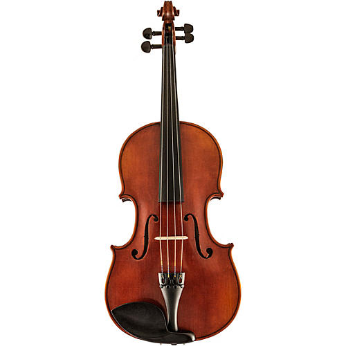 Scherl and Roth SR62 Sarabande Series Intermediate Viola Outfit 16 in.