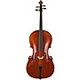 Scherl and Roth SR65 Sarabande Series Intermediate Cello 4/4