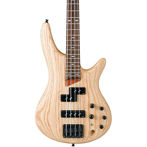 SR650 4-String Electric Bass Guitar