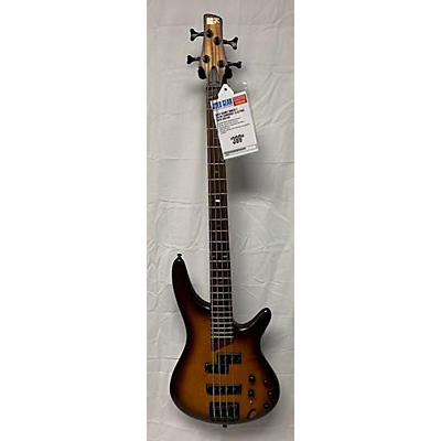 Ibanez SR650 Electric Bass Guitar