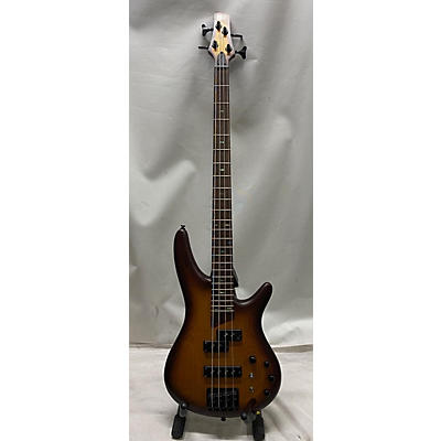 Ibanez SR650 Electric Bass Guitar