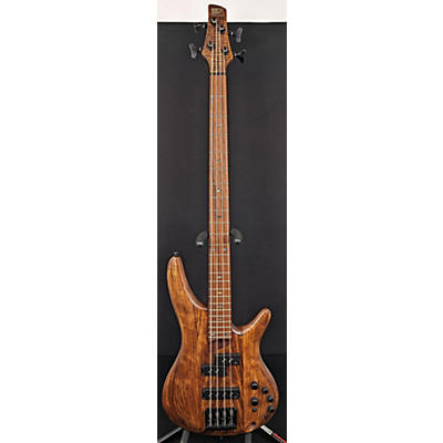 Ibanez SR650E Electric Bass Guitar