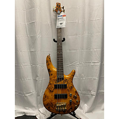 Ibanez SR650PB Electric Bass Guitar