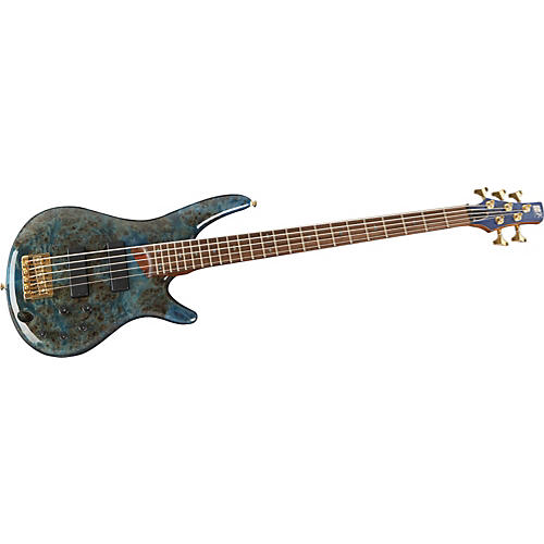 SR655PB 5-String Bass Guitar
