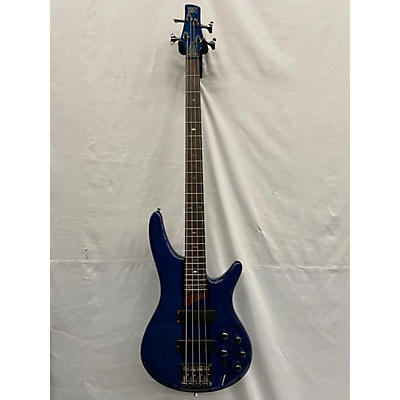 Ibanez SR700 Electric Bass Guitar