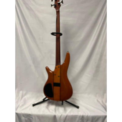 Ibanez SR700 Electric Bass Guitar