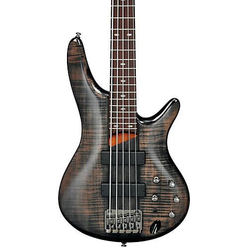 SR705 5-String Electric Bass Guitar