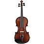 Scherl and Roth SR71 Series Professional Violin Outfit 4/4