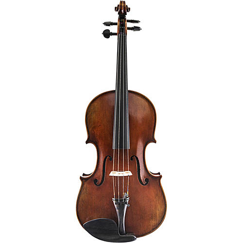 Scherl and Roth SR72 Series Professional Viola 15.5 in.