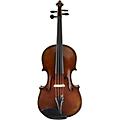 Scherl and Roth SR72 Series Professional Viola Outfit 15 in.15.5 in.