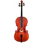 Scherl and Roth SR75 Series Professional Series Cello 4/4