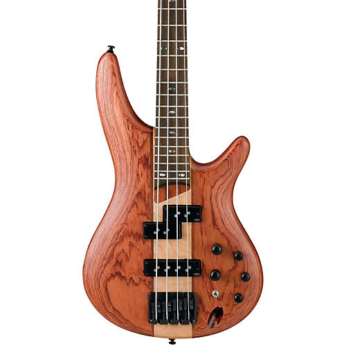 SR750 4-String Electric Bass Guitar