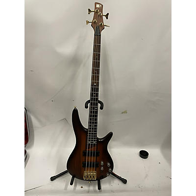 Ibanez SR750 Electric Bass Guitar