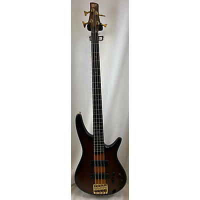 Ibanez SR750 Electric Bass Guitar