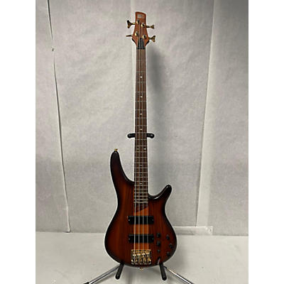 Ibanez SR750 Electric Bass Guitar