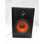 Used Gemini SR8 Powered Monitor
