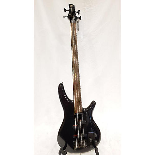 SR800 Electric Bass Guitar