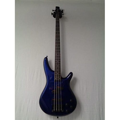 SR800 Electric Bass Guitar