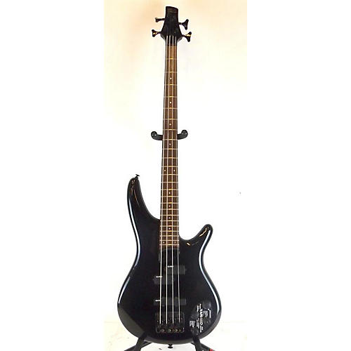 SR800 Electric Bass Guitar