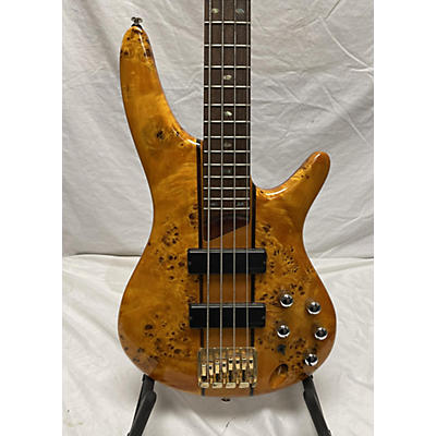 Ibanez SR800 Electric Bass Guitar