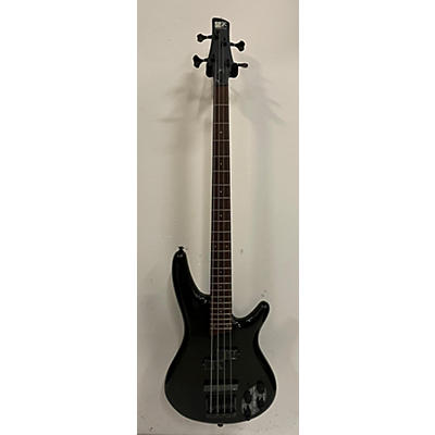 Ibanez SR800 Electric Bass Guitar