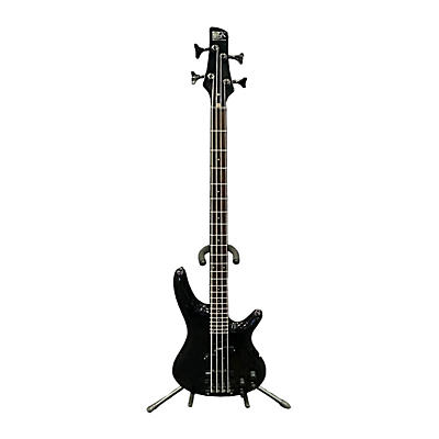 Ibanez SR800 MIJ 1994 Electric Bass Guitar