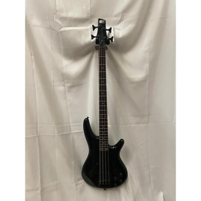 Ibanez SR800E Electric Bass Guitar