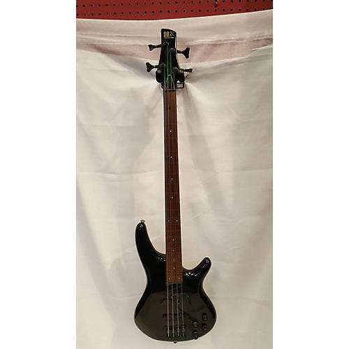 SR800LE Electric Bass Guitar