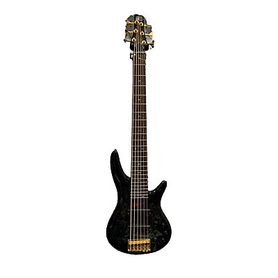 Ibanez SR806 Electric Bass Guitar