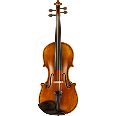 Scherl and Roth SR81 Stradivarius Series Professional Violin