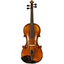 Scherl and Roth SR81 Stradivarius Series Professional Violin 4/4