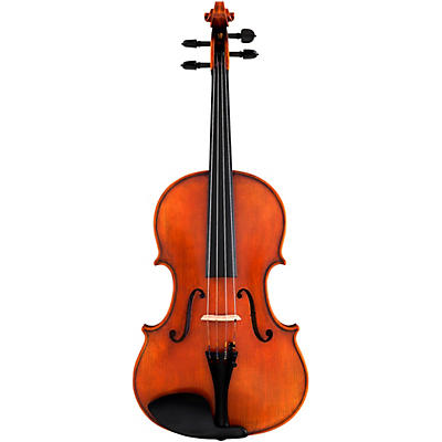 Scherl and Roth SR82 Tertis Series Professional Viola