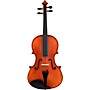 Scherl and Roth SR82 Tertis Series Professional Viola 15.5 in.