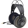 Open-Box Samson SR850 Studio Reference Headphones Open Air Condition 1 - Mint