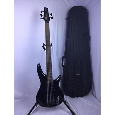 Ibanez SR855 Electric Bass Guitar