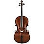 Scherl and Roth SR85M Montagnana Series Professional Cello Outfit 4/4