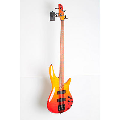 Ibanez SR870 4-String Electric Bass