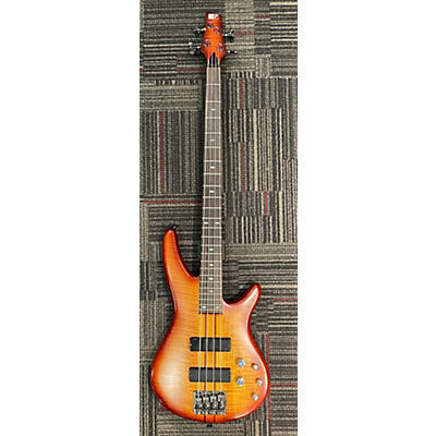 Ibanez SR900 BASS Electric Bass Guitar