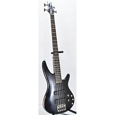 Ibanez SR900 MIK Electric Bass Guitar
