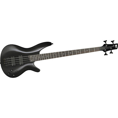 SRA300 Electric Bass Guitar